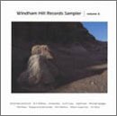 WINDHAM HILL SAMPLER '88/VOL. 5-SAMPLER '88