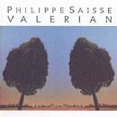 Phillipe Saisse Valerian 