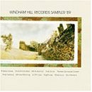 WINDHAM HILL SAMPLER/VOL. 6-SAMPLER '89