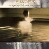 ISHAM,MARK/SONGS MY CHILDREN TAUGHT ME