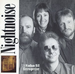 Nightnoise/Windham Hill Retrospective