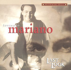 Torcuato Mariano Last Look 