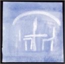Penguin Cafe Orchestra/Concert Program