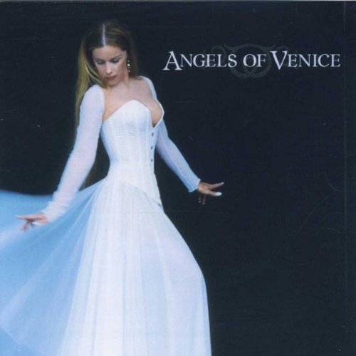 Angels Of Venice/Angels Of Venice