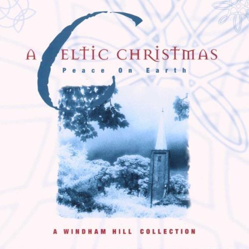 Celtic Christmas/Peace On Earth@Celtic Christmas
