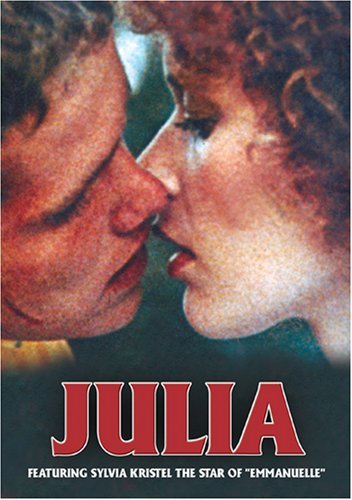 Julia/Julia@Nr