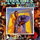 Shabba Ranks Rappin' With The Ladies 