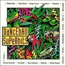 Dance Hall Superhits/Dance Hall Superhits