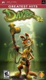Psp Daxter 