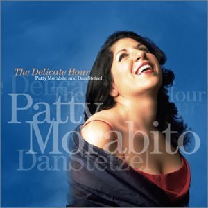 Patty Morabito/Delicate Hour