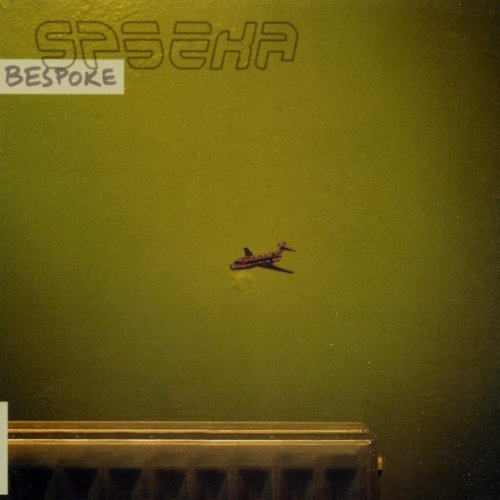 Speeka/Bespoke