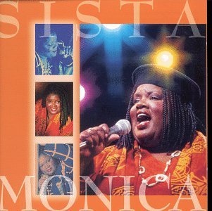 SISTA MONICA/SISTA MONICA