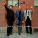 G.E. Smith/Incense Herbs & Oils