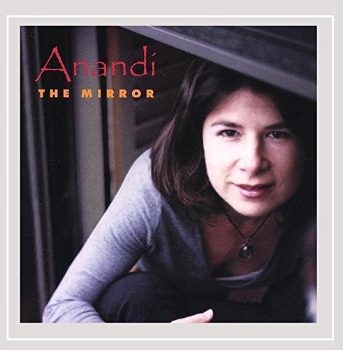 Anandi/Forever Days