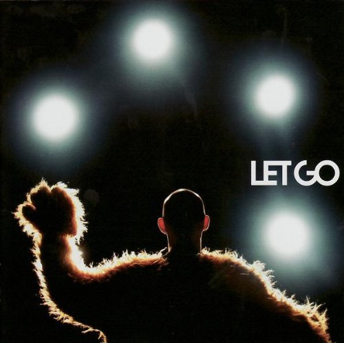 Let Go/Let Go