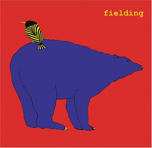 Fielding/Fielding