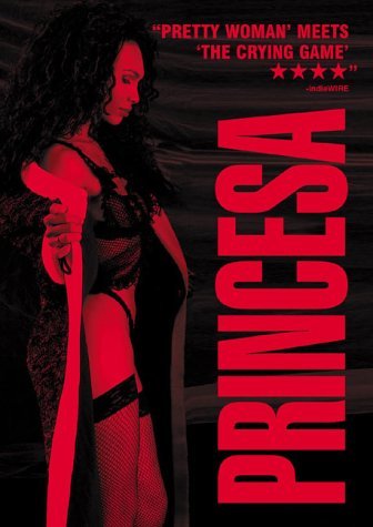 Princesa Princesa Ita Lng Eng Sub Nr 