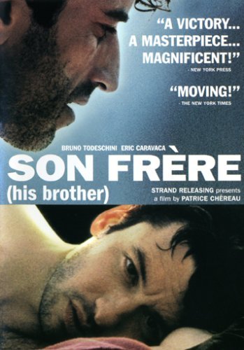 Son Frere/Son Frere@Ws/Fra Lng/Eng Sub@Nr