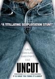Uncut Uncut Ita Lng Eng Dub Sub Ao 