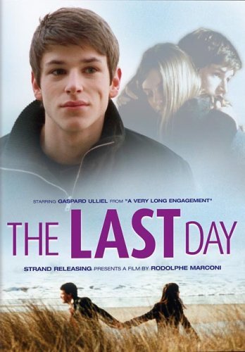 Last Day Ulliel Gaspard Fra Lng Eng Sub R 