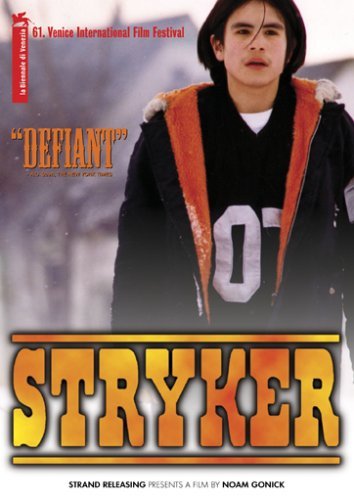 Stryker/Stryker@Ws@Nr