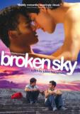 Broken Sky Broken Sky Ws Spa Lng Eng Sub Ao 