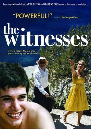 Witnesses/Witnesses@Ws/Fra Lng/Eng Sub@Nr