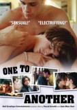 One To Another Brochere Dupont Perrier Barche Ws Fra Lng Eng Sub Nr 