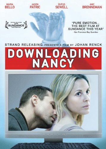 Downloading Nancy/Bello/Sewell/Patric/Brenneman@Ws@Nr
