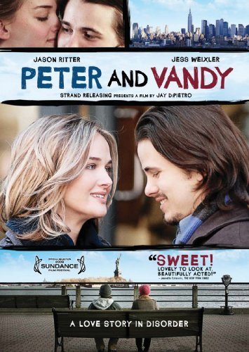 Peter & Vandy/Ritter/Weixler@Ws@Nr