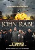 John Rabe John Rabe Ws Can Lng Eng Sub Nr 