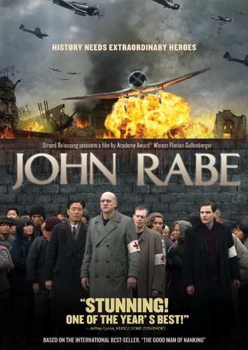 John Rabe John Rabe Ws Can Lng Eng Sub Nr 