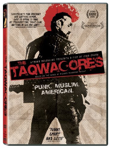 Taqwacores/Taqwacores@Ws@Nr