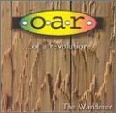 O.A.R./Wanderer