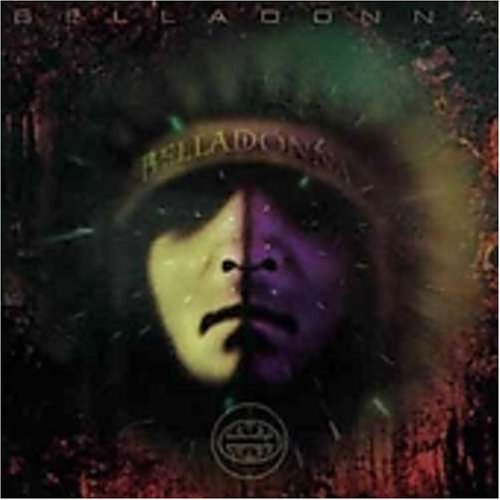 Belladonna/Belladonna