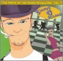 Swing-O-Rama/Daddy-O@Swing-O-Rama