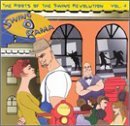 Swing-O-Rama/So Money@Swing-O-Rama