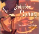 Jukebox Swing-Best Of Swing/Jukebox Swing-Best Of Swing-O-@Mcvea/Brown/Otis/Charles/Tate@4 Cd Set