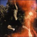Poi Dog Pondering/Soul Sonic Orchestra