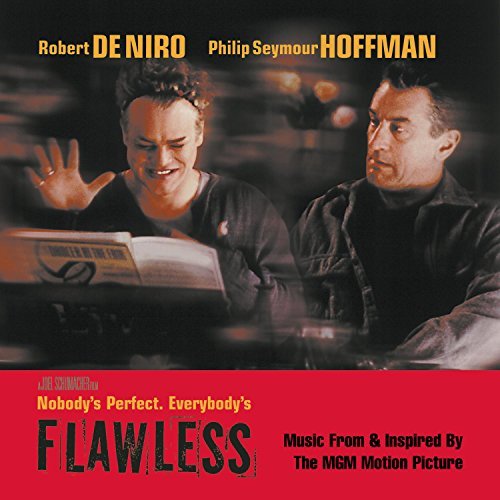 Flawless Soundtrack 