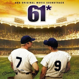 Sixty One/Soundtrack