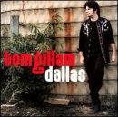 GILLAM,TOM/DALLAS