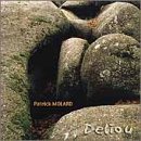 Patrick Molard/Deliou@Import-Eu