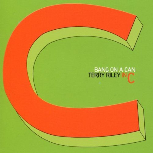 RILEY,T./IN C