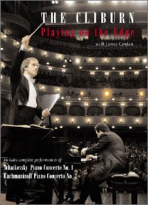 Kern/Loudenitch/Pompa-Baldi/11th Van Cliburn Competition-P@Kern/Loudenitch/Pompa-Baldi@Philippov