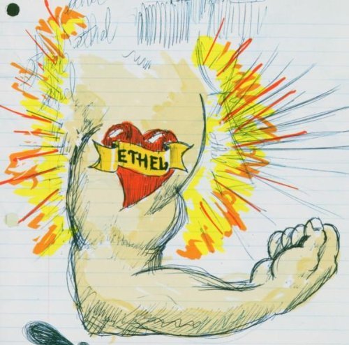 Ethel/Ethel@Ethel