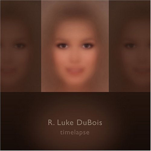 R.L. Dubois Timelapse Dubois 