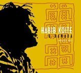 Habib Koité/Muso Ko