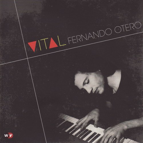 Fernando Otero Vital 