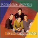 Parada Joven/Parada Joven